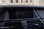 2011 BMW X5 xDrive30d 211HK, Automat, hengerfeste, HUD